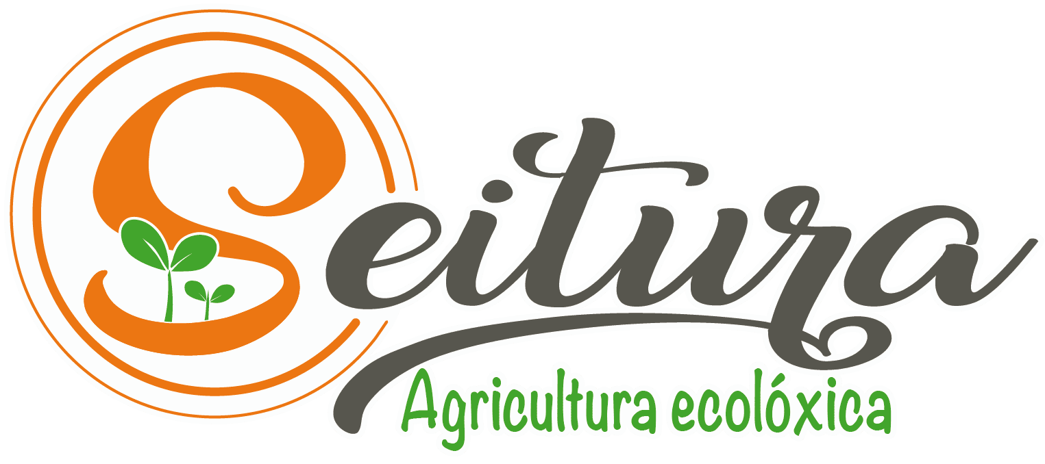 Seitura